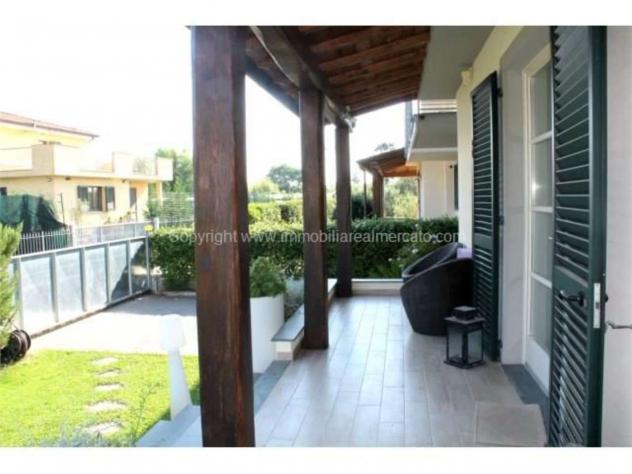 Villa in vendita a Camaiore 200 mq Rif: 1291776 - Foto 7