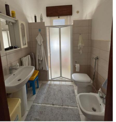 Immobile in asta di 153 m² in vendita a Campobello di Mazara - Foto 12