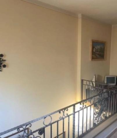 Immobile in asta di 247 m² con più di 5 locali in vendita a Capannoli - Foto 12