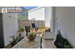 APPARTAMENTO di 4 vani e di 90 mq (CAPRI) rif. CVVROMA_1