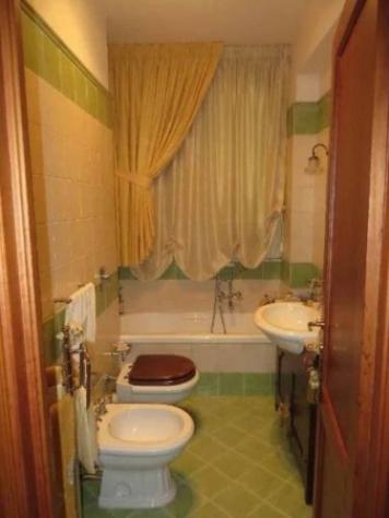 Immobile in asta di 142 m² con più di 5 locali in vendita a Carini - Foto 11