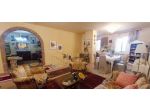 Appartamento in vendita a Latignano - Cascina 122 mq  Rif: 1444340