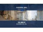 Immobile in asta di 55 m² in vendita a Casoria
