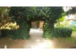 Porzione di casa in vendita a Castelnuovo Rangone