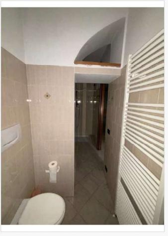 154/2023 1 VA - Bilocale in asta a Castelveccana - Foto 15