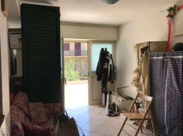Immobile in asta di 99 m², box auto in vendita a Castronovo di Sicilia - Foto 19