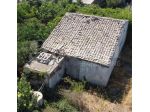 Casa Indipendente - Comiso . Rif.: Cod. rif 3330515VRG
