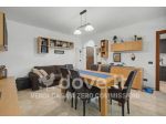 Appartamento di 97 m² con 3 locali in vendita a Copparo