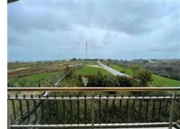 Immobile in asta di 124 m² in vendita a Cupra Marittima - Foto 9