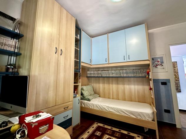 Villa a schiera in vendita a Diano Arentino - Foto 15