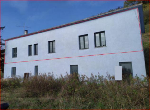 Immobile in asta di 81 m² in vendita a Fermo - Foto 4