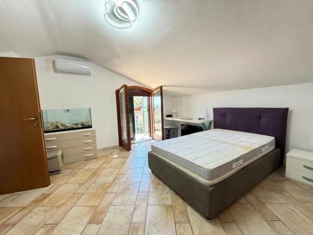 Villa in vendita a Fiano Romano - Foto 19