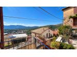 Appartamento - Fiuggi . Rif.: Cod. rif 3386041VRG