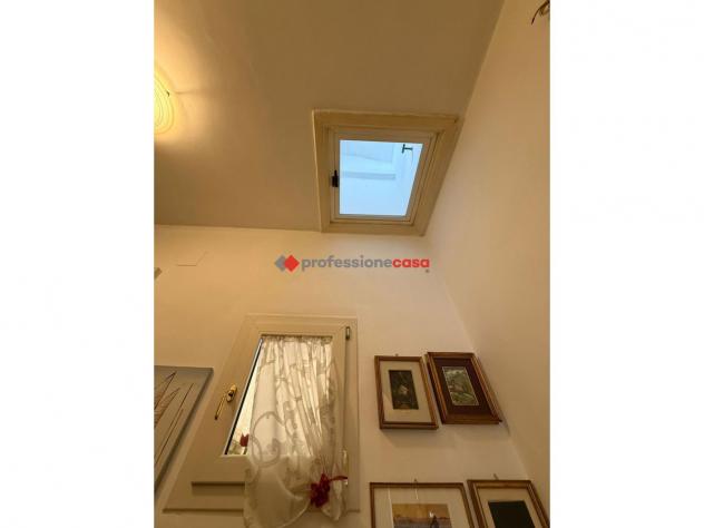 Appartamento - Foggia . Rif.: Cod. rif 3317994VRG - Foto 10
