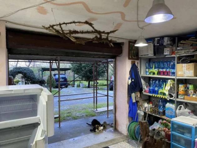 Immobile in asta di 113 m² in vendita a Fuscaldo - Foto 10