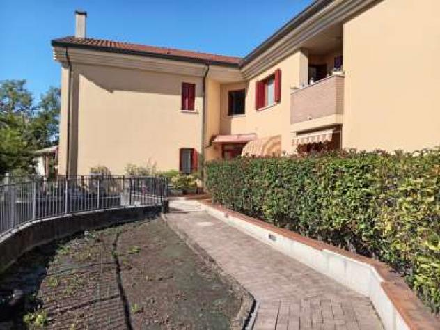 Appartamento - Gaiarine . Rif.: Sp3579129 - Foto 2