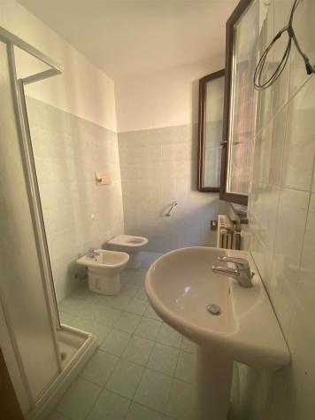 Vendita Appartamento da 50 mq - Foto 10