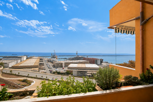 Appartamento in vendita a Genova - Foto 16