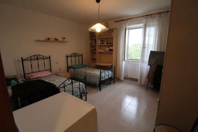 VENDITA VILLA CON PISCINA C.DA MADONNA DELLA MUTATA GROTTAGLIE - Foto 10