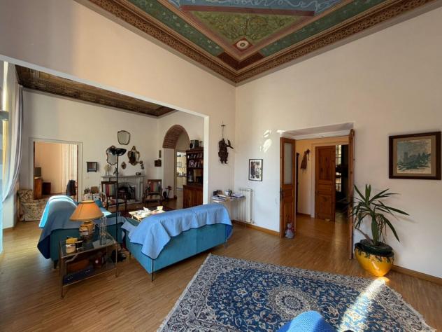 Appartamento in vendita a La Spezia - Foto 4