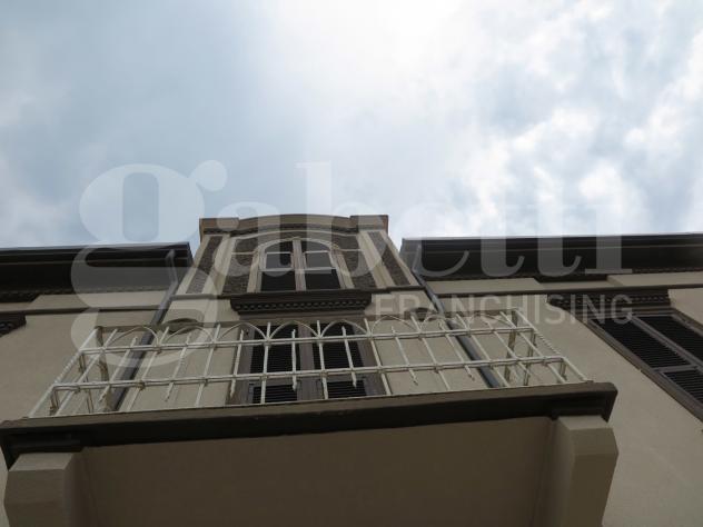 Appartamento - La Spezia . Rif.: Cod. rif 3219042VRG - Foto 5