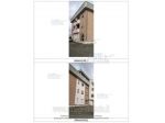IMMOBILI-IMMOBILE RESIDENZIALE-Via della Speranza 46