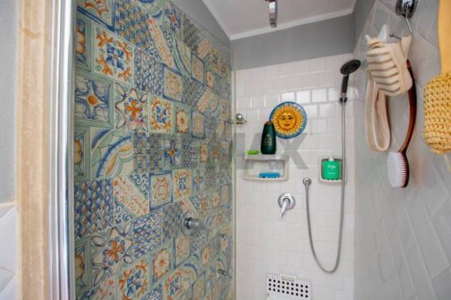 Casa Indipendente in vendita a Melilli, Villasmundo - Foto 19