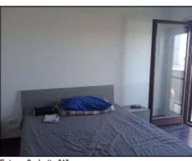 Immobile in asta di 68 m² con 3 locali in vendita a Mesagne - Foto 4