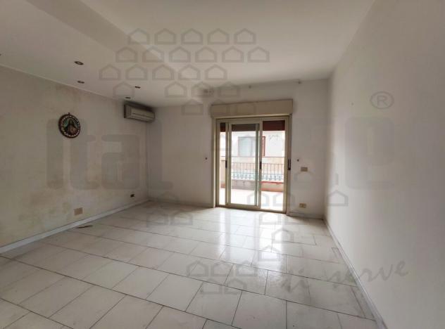 APPARTAMENTO di 5 vani e di 167 mq (MESSINA) rif. 2VS16522 - Foto 2