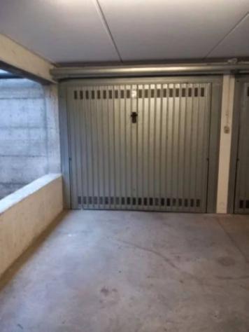 Immobile in asta di 79 m², box auto in vendita a Mirandola - Foto 4