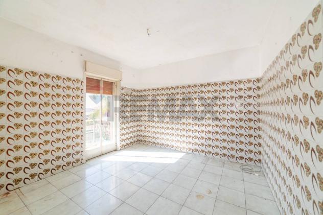 Appartamento in vendita a Misterbianco - Foto 15