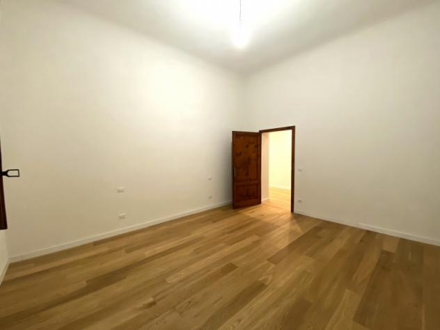 Ottimo appartamento finemente ristrutturato. - Foto 8