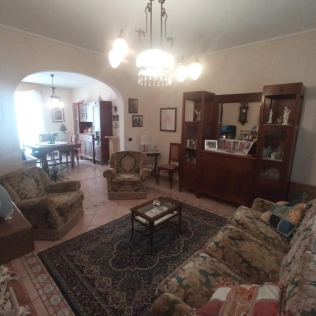 Appartamento in vendita a Marti - Montopoli in Val d'Arno 100 mq Rif: 1406666 - Foto 3
