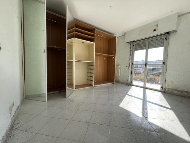 Villa a schiera in vendita a Nettuno - Foto 12
