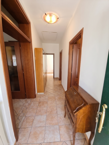Villa in vendita a Novafeltria - Foto 10