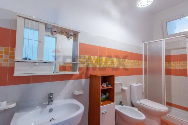 Casa Semindipendente in vendita a Pachino - Foto 12