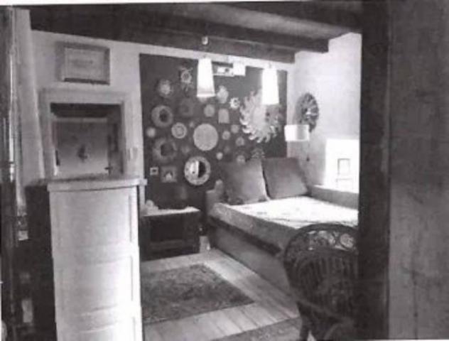 Immobile in asta di 234 m² in vendita a Palazzago - Foto 4