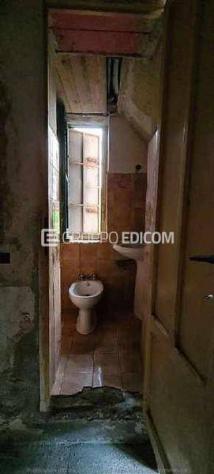 Appartamento di 76.35 mq in vendita a Palermo - Rif. 4561424 - Foto 9