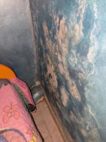 Immobile in asta di 98 m² con più di 5 locali in vendita a Palermo - Foto 11