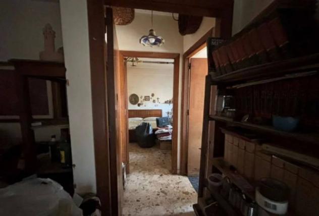 Immobile in asta di 69 m² in vendita a Palermo - Foto 8