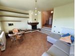 Terratetto in vendita a Legoli - Peccioli 135 mq  Rif: 1298948