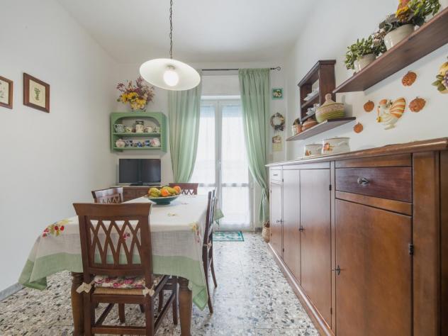 Appartamento in vendita a Marina di Pisa - Pisa 95 mq Rif: 1397731 - Foto 10