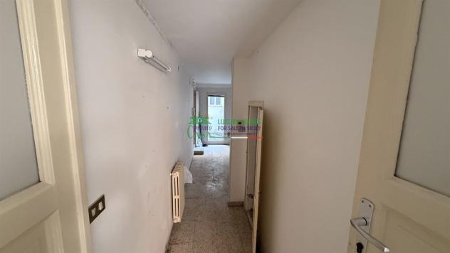 Rif. 9799 - Soluzione indipendente 'zona Marsala' - Foto 2