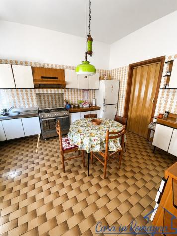 Quadrilocale in vendita a Rimini - Foto 5