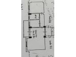 Appartamento in piccolo condominio arredato con box