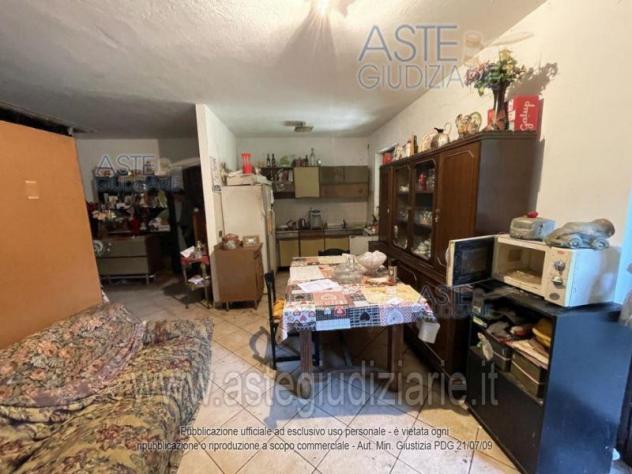 IMMOBILI-IMMOBILE RESIDENZIALE-Via Petiva 4 - Foto 6