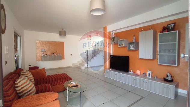 Villa o villino in vendita a Rosolini - Foto 6