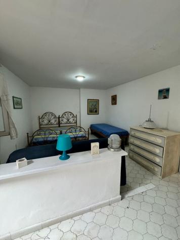 Bifamiliare in vendita a San Felice Circeo - Foto 15