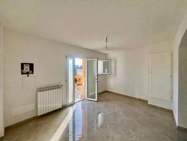 Appartamento in vendita a Arena Metato - San Giuliano Terme 75 mq Rif: 1447091 - Foto 2