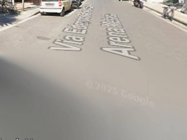 Immobile in asta di 117 m² in vendita a San Giuliano Terme - Foto 11